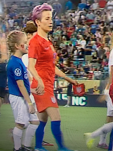 Insurance Agency «Allstate Insurance Agent: Rusty Russ», reviews and photos