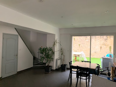 Emmanuelle PAUTEL BSK Immobilier Boissy-Sous-Saint-Yon à Boissy-sous-Saint-Yon