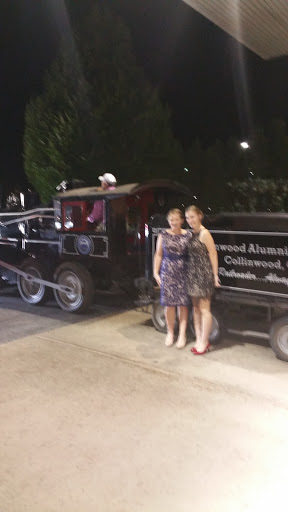 Banquet Hall «La Malfa Center», reviews and photos, 5783 Heisley Rd, Mentor, OH 44060, USA