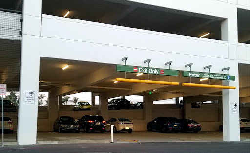 Shopping Mall «La Jolla Village Square», reviews and photos, 8657 Villa La Jolla Dr, La Jolla, CA 92037, USA