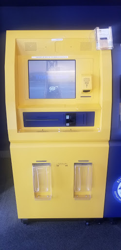 Auto Insurance Agency «AAA San Jose Stevens Creek», reviews and photos, 5120 Stevens Creek Blvd, San Jose, CA 95129, USA