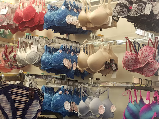 Discount Store «Fallas Paredes Discount Stores», reviews and photos, 956 Sepulveda Blvd, Harbor City, CA 90710, USA