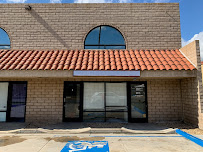 Crystal Klear Photography - Photo 8 - Car repair in Riverside, CA, Riverside