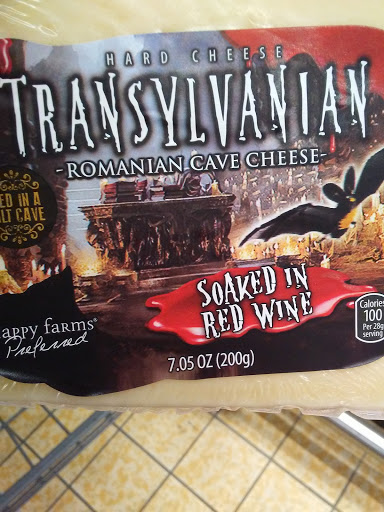 Supermarket «ALDI», reviews and photos, 1400 Grand Central Ave, Vienna, WV 26105, USA