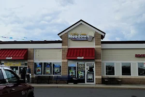 Meadows Frozen Custard image