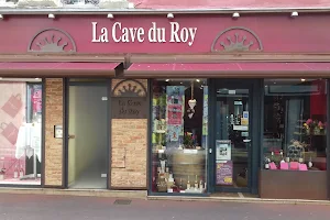 La Cave du Roy image