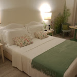 Photo n°6 de l'avis de Paola.o fait le 23/08/2021 à 06:52 sur le  Albergo Al Moretto Di Luciana Rigato & C. (S.A.S.) à Castelfranco Veneto