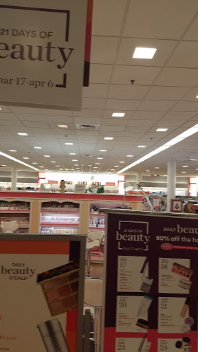 Hair Salon «Ulta Beauty», reviews and photos, 2615 Medical Center Pkwy #800, Murfreesboro, TN 37129, USA