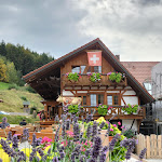 Photo n°4 de l'avis de Annette.e fait le 23/10/2023 à 08:07 sur le  Hotel Restaurant Spinnerhof à Sasbachwalden