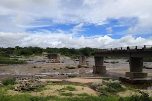 Rwenya Bridge image
