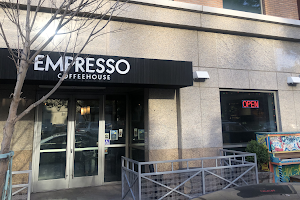 Empresso Coffee image