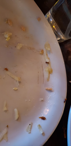 Foxys Restaurant image