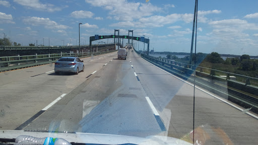 Harley-Davidson Dealer «Rommel Harley-Davidson® New Castle», reviews and photos, 2160 New Castle Ave, New Castle, DE 19720, USA