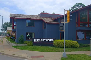 The Century House image