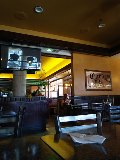 Lienzo Charro Mexican Restaurant Bar & Grill