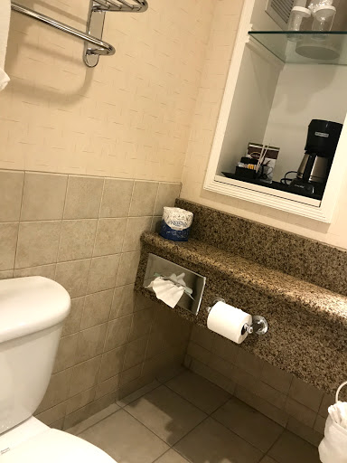 Hotel «Lady Luck Casino Black Hawk», reviews and photos, 340 Main St, Black Hawk, CO 80422, USA