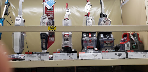 Home Improvement Store «The Home Depot», reviews and photos, 10233 Lakeridge Pkwy, Ashland, VA 23005, USA