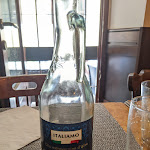 Photo n°4 de l'avis de Lena.h fait le 22/05/2022 à 12:33 sur le  Bacaretto Cicchetto à Venice