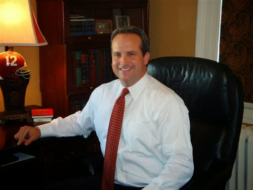 Elder Law Attorney «Adams Miller, LLP», reviews and photos