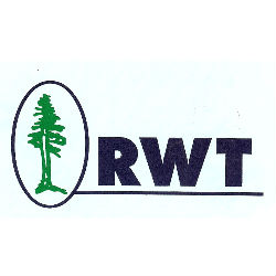 Auto Repair Shop «Redwood Tree Service Station», reviews and photos, 859 N State St, Ukiah, CA 95482, USA