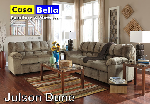 Casa Bella Furniture, 1600 N Farnsworth Ave, Aurora, IL 60505, USA, 