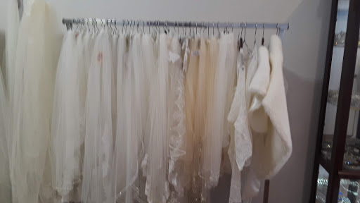 Bridal Shop «Say I Do Bridal», reviews and photos, 569 Bloomfield Ave, Verona, NJ 07044, USA