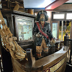 Photo n°6 de l'avis de Darson. fait le 17/08/2022 à 21:03 sur le  Ristorante San Cristobal à Enna