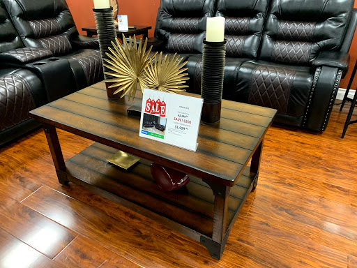Furniture Store «Michaels Furniture», reviews and photos, 5949 Pacific Blvd, Huntington Park, CA 90255, USA