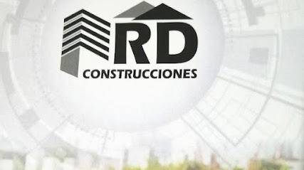 RD Construcciónes