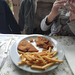 Photo n°1 de l'avis de Paolo.r fait le 07/01/2023 à 12:14 sur le  Ristorante Cascina Marisa à Opera