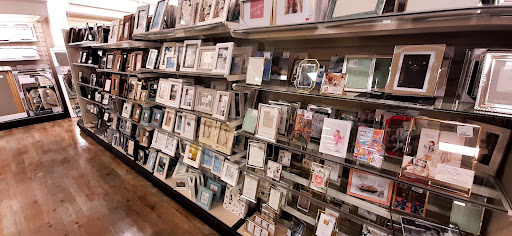 Department Store «HomeGoods», reviews and photos, 5530 Reseda Blvd, Tarzana, CA 91356, USA