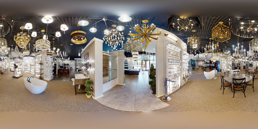 Appliance Store «Ferguson», reviews and photos, 16590 Interstate 45 S, Conroe, TX 77384, USA