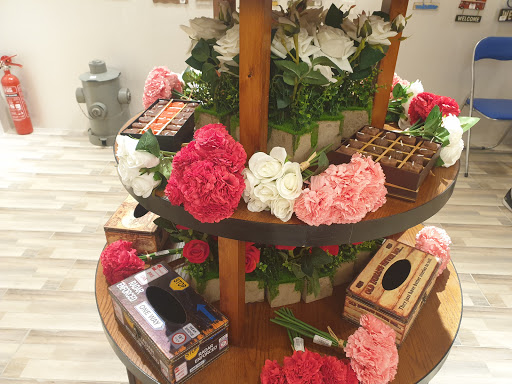 أمازيز للهدايا*amaziz gifts 