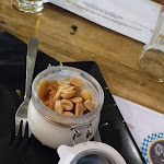 Photo n°8 de l'avis de Adamo.e fait le 05/12/2019 à 08:41 sur le  La Flaca à Rome