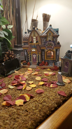 Craft Store «Michaels», reviews and photos, 14137 Crossing Pl, Woodbridge, VA 22192, USA