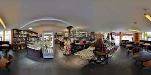 Photo n°30 de Épicerie Perello Le Grain de café à Belfort ()