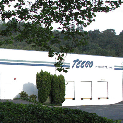 Teeco Products, Inc.
