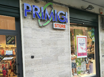 Primigi Store