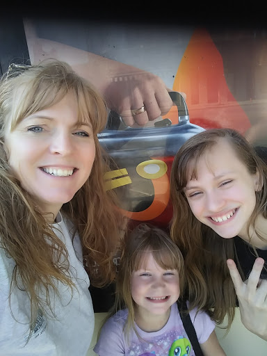 Movie Theater «Adonai Fine Arts Center», reviews and photos, 158 W High Ave, New Philadelphia, OH 44663, USA