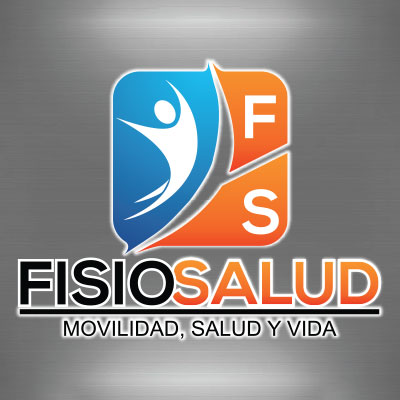 Fisio Salud Ambato - Fisioterapeuta
