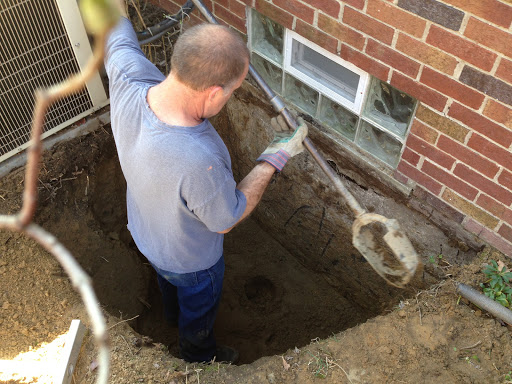 Construction Company «Pachota Construction, LLC», reviews and photos, 33790 Capitol St, Livonia, MI 48150, USA