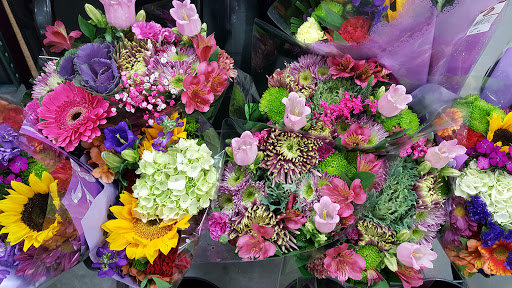 Warehouse club «BJ’s Wholesale Club», reviews and photos, 711 Stewart Ave, Garden City, NY 11530, USA