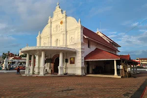 Kothamangalam image