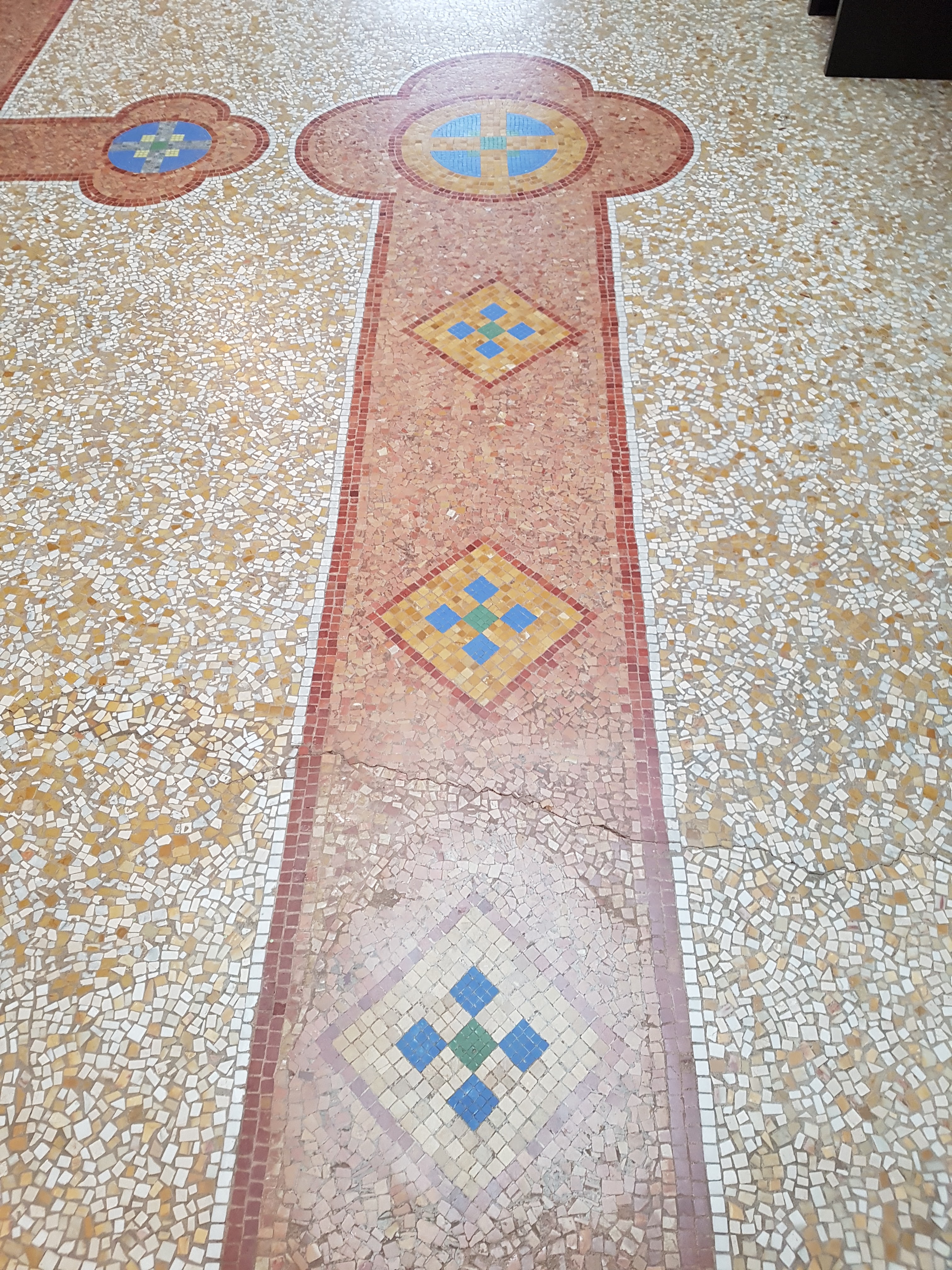 Photo n° 3 de l'avis de Myriam. fait le 05/08/2018 à 11:45