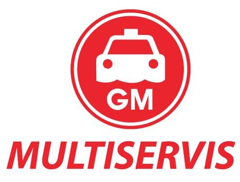Taxi Multiservis - Servicio de taxis