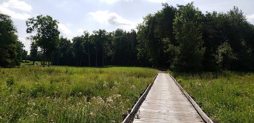 Golf Course «College Fields Golf Club», reviews and photos, 3800 Hagadorn Rd, Okemos, MI 48864, USA