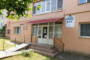 Cabinet medical ORL - dr. Borțan Adriana image