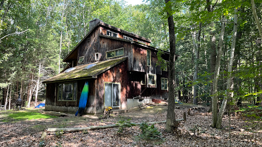 Real Estate Agency «Arthur Thomas Properties, LLC», reviews and photos, 278 Washington St, Dover, NH 03820, USA