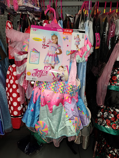 Shopping Mall «Tarpon Mall», reviews and photos, 40952 US-19, Tarpon Springs, FL 34689, USA