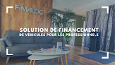 FIMALOC - réseau Silog Location Quint-Fonsegrives